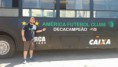 /album/america-futebol-clube-mg/a21430552-1877948605554299-275064485812035032-n-1-jpg/